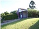 4 Durwun Close, Durack QLD 4077