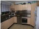 4 Durwun Close, Durack QLD 4077
