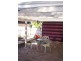 4 Durwun Close, Durack QLD 4077