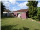 4 Durwun Close, Durack QLD 4077