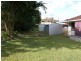 4 Durwun Close, Durack QLD 4077