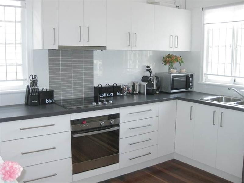 28 Tweedale Street, Graceville QLD 4075