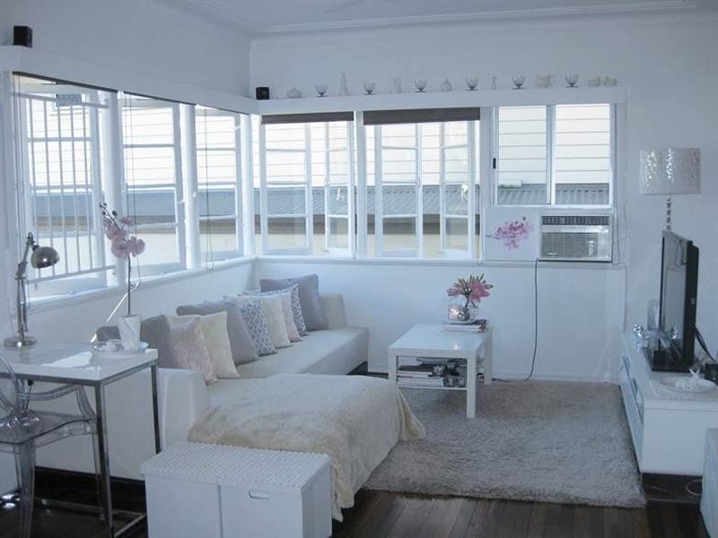 28 Tweedale Street, Graceville QLD 4075