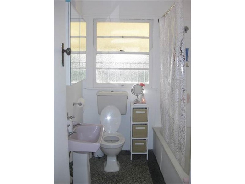 28 Tweedale Street, Graceville QLD 4075