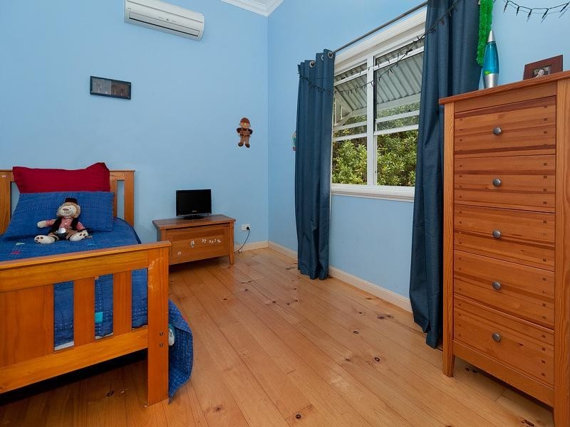 17 Lockwood Street, Sherwood QLD 4075