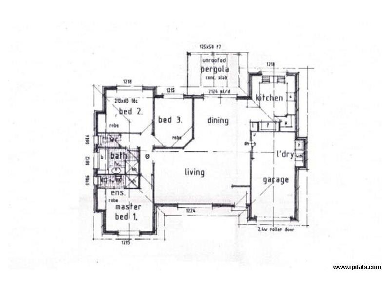 30 Vivian Street, Tennyson QLD 4105