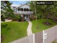 208 Cliveden Avenue, Corinda QLD 4075