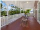 208 Cliveden Avenue, Corinda QLD 4075