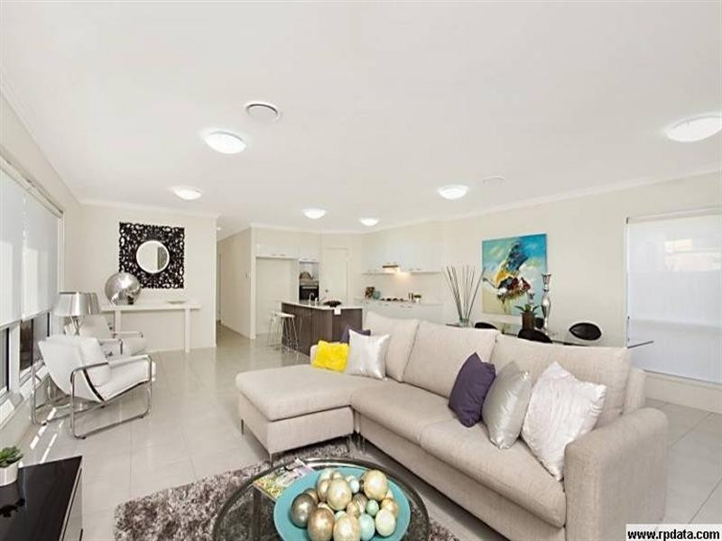 10 Kenilworth Street, Sherwood QLD 4075