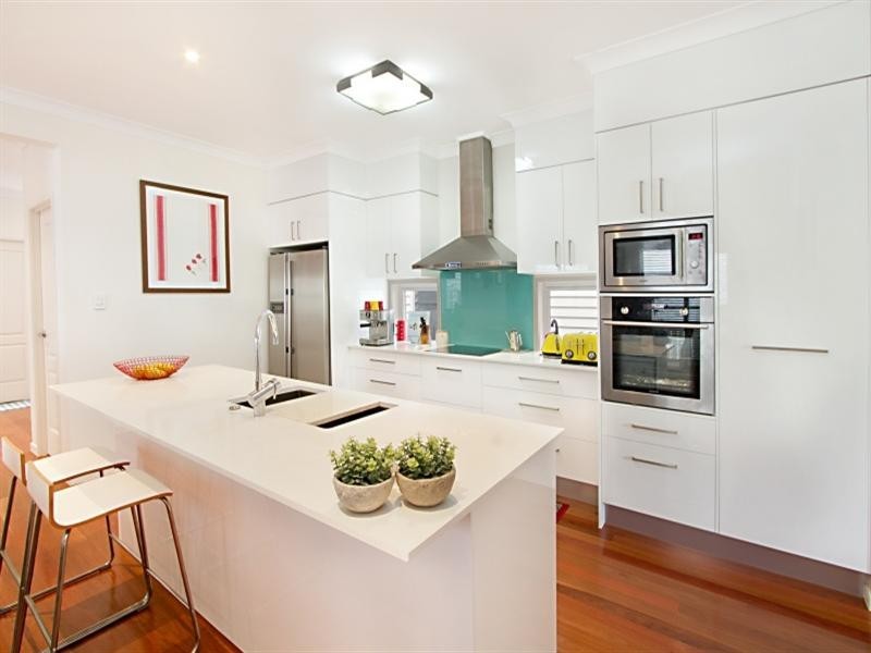 40 Leybourne Street, Chelmer QLD 4068