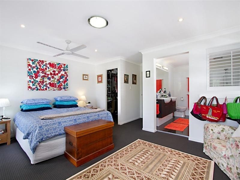 40 Leybourne Street, Chelmer QLD 4068