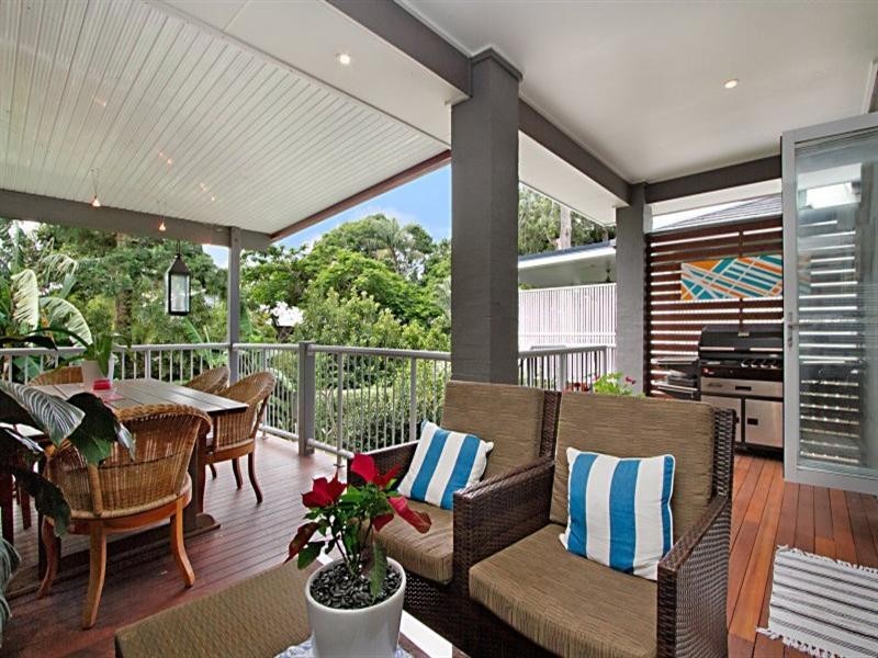 40 Leybourne Street, Chelmer QLD 4068