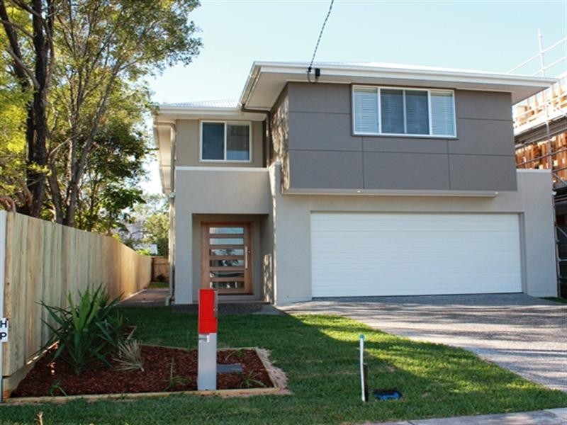 43 Camelot Street, Tennyson QLD 4105