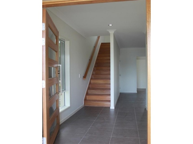 43 Camelot Street, Tennyson QLD 4105