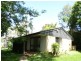6 Stanfell Street, Corinda QLD 4075
