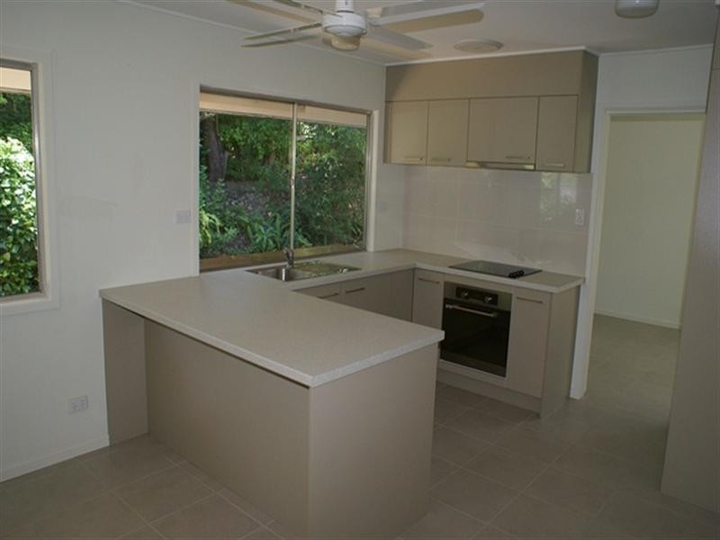 6 Stanfell Street, Corinda QLD 4075
