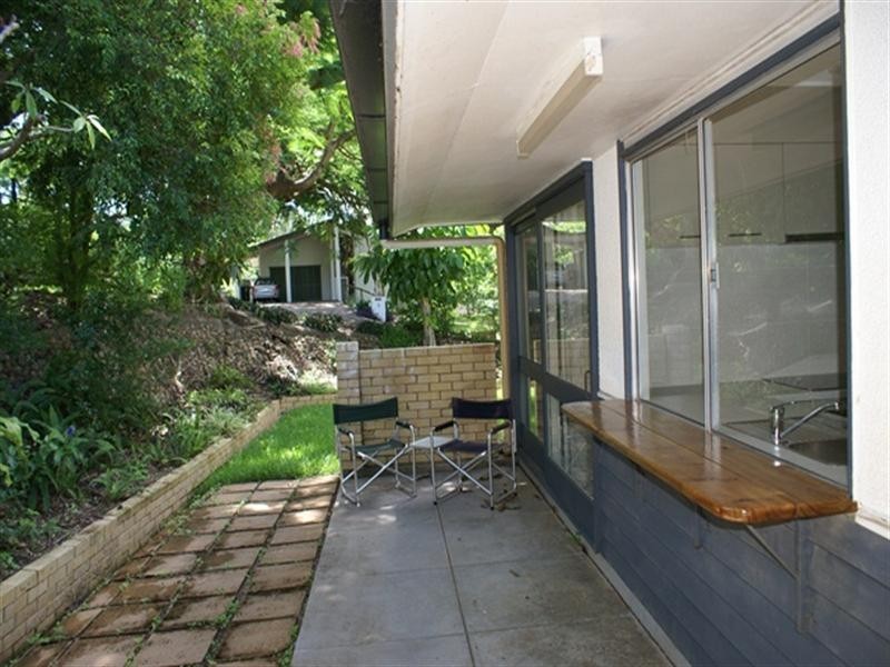 6 Stanfell Street, Corinda QLD 4075