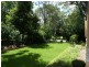 6 Stanfell Street, Corinda QLD 4075