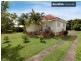 212 Oxley Road, Graceville QLD 4075