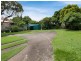 212 Oxley Road, Graceville QLD 4075