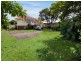212 Oxley Road, Graceville QLD 4075