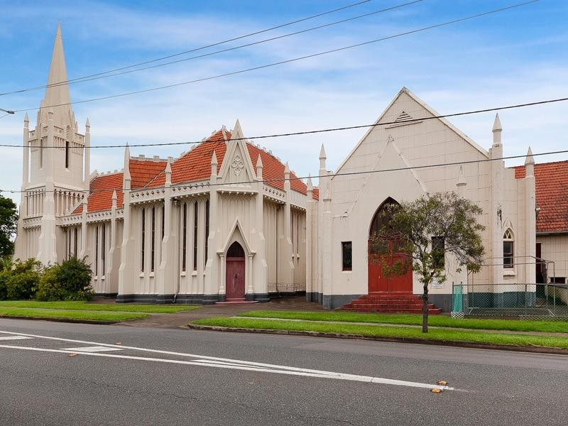 212 Oxley Road, Graceville QLD 4075