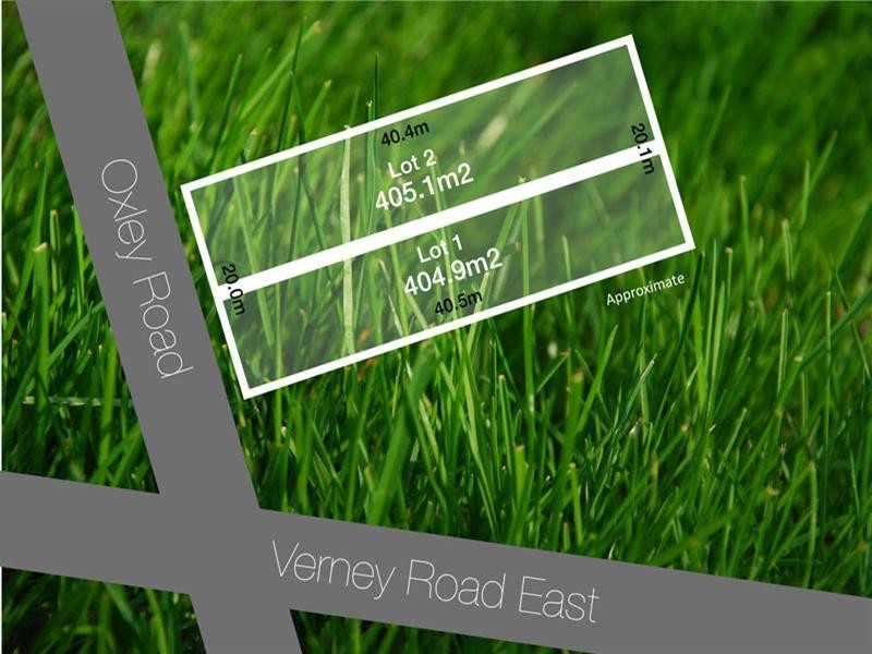 212 Oxley Road, Graceville QLD 4075