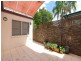 335 Oxley Road, Sherwood QLD 4075