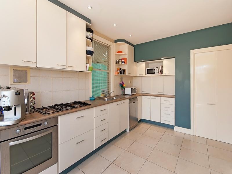 335 Oxley Road, Sherwood QLD 4075