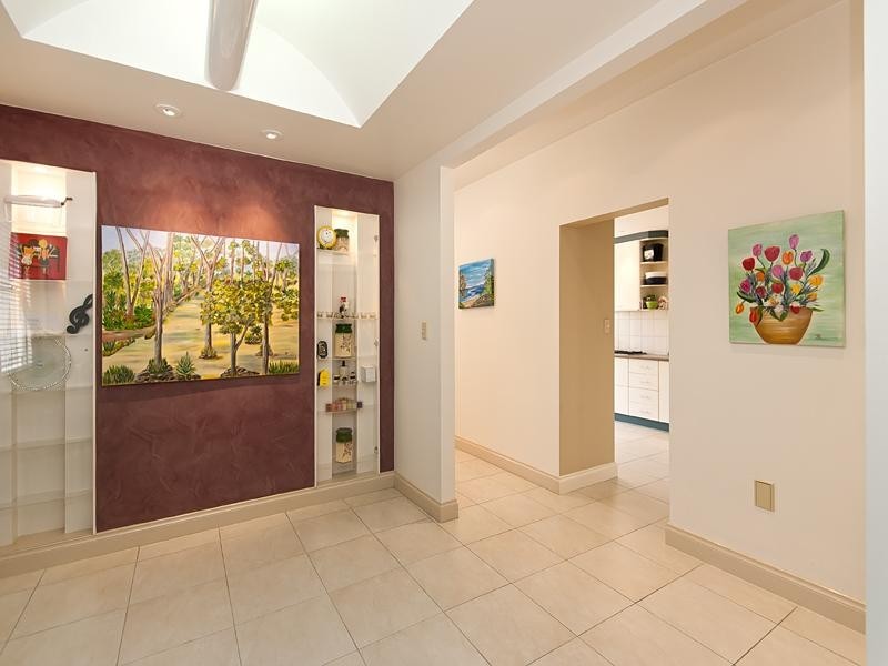 335 Oxley Road, Sherwood QLD 4075