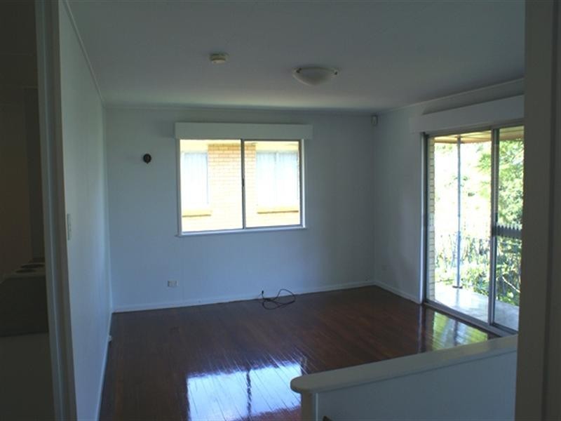 189 Ardoyne Road, Oxley QLD 4075