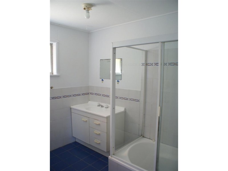 189 Ardoyne Road, Oxley QLD 4075