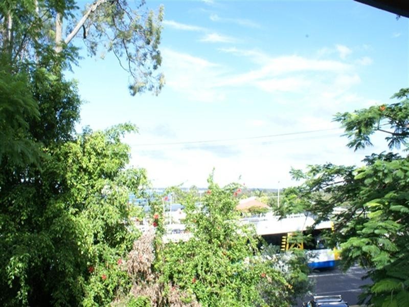 189 Ardoyne Road, Oxley QLD 4075