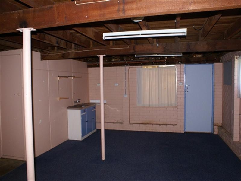 189 Ardoyne Road, Oxley QLD 4075