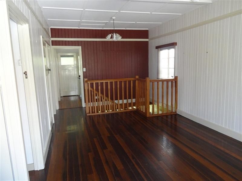 12 Central Avenue, Sherwood QLD 4075