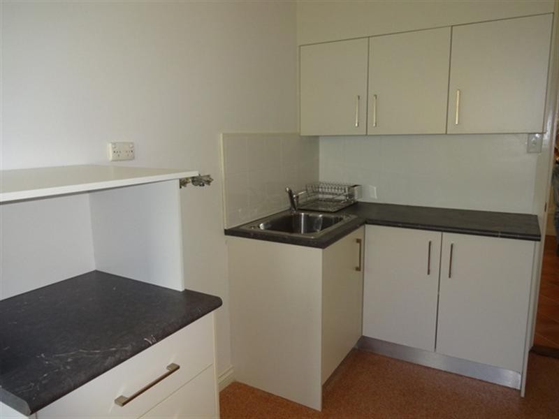 12 Central Avenue, Sherwood QLD 4075