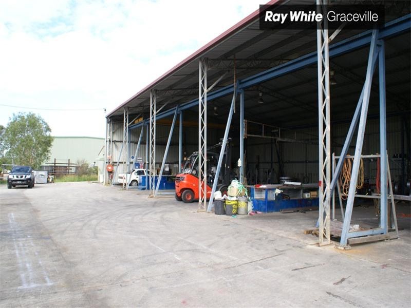 440 Brisbane Terrace, Redbank QLD 4301