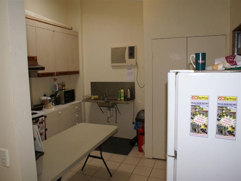 440 Brisbane Terrace, Redbank QLD 4301