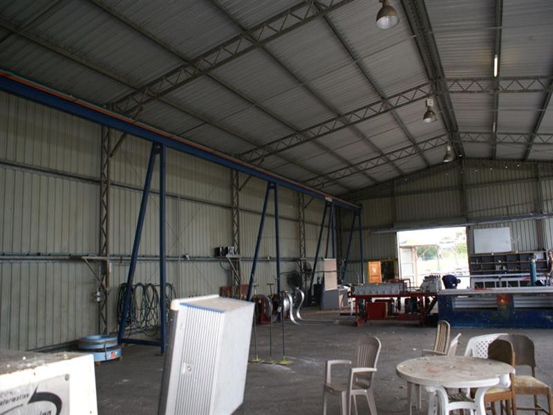 440 Brisbane Terrace, Redbank QLD 4301