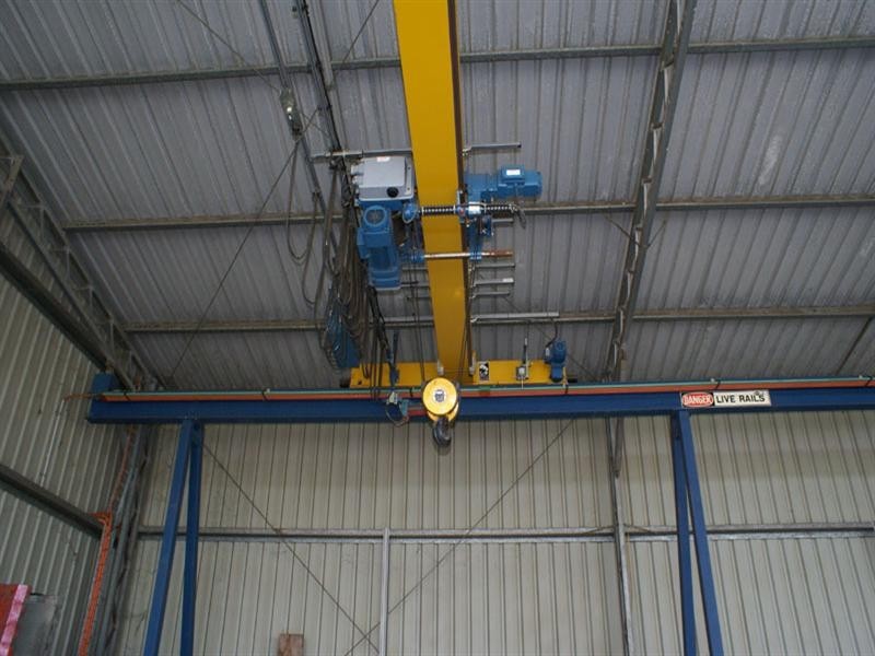 440 Brisbane Terrace, Redbank QLD 4301