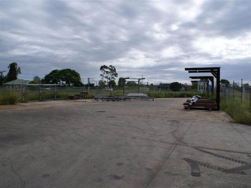 440 Brisbane Terrace, Redbank QLD 4301