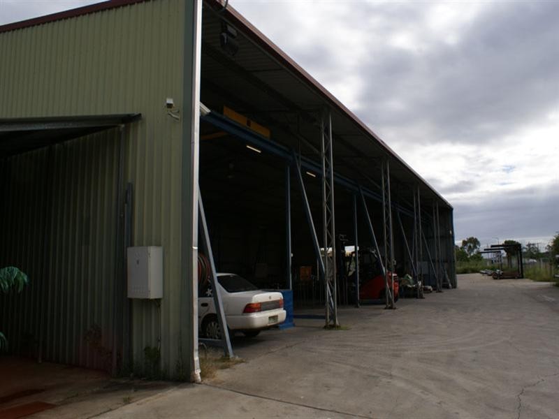 440 Brisbane Terrace, Redbank QLD 4301