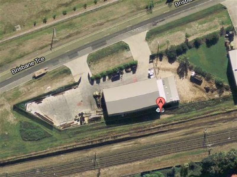 440 Brisbane Terrace, Redbank QLD 4301