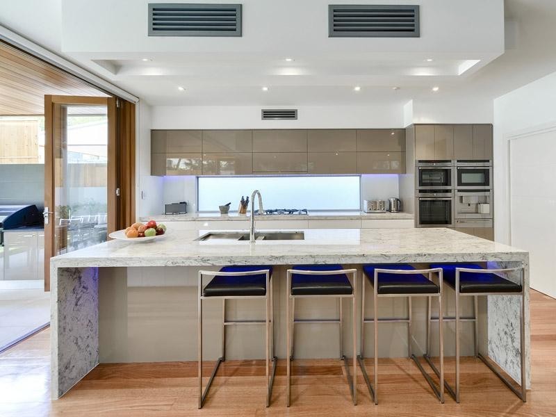 6 Morley Street, Chelmer QLD 4068