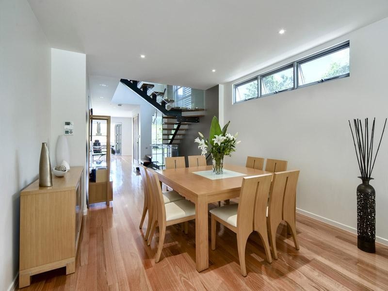 6 Morley Street, Chelmer QLD 4068