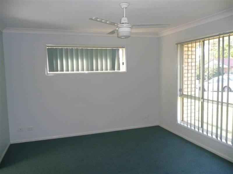 183 Cross Street, Goodna QLD 4300