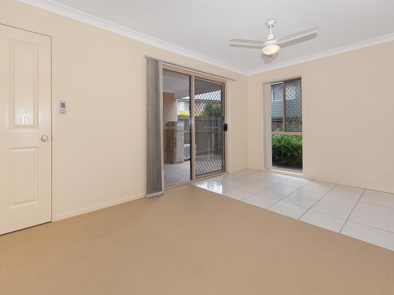 72/316 Long Street East, Graceville QLD 4075