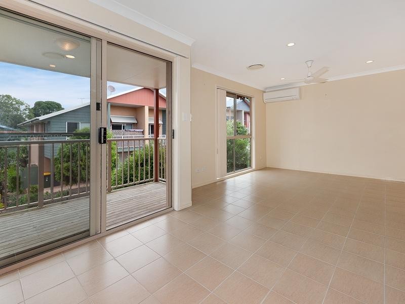72/316 Long Street East, Graceville QLD 4075