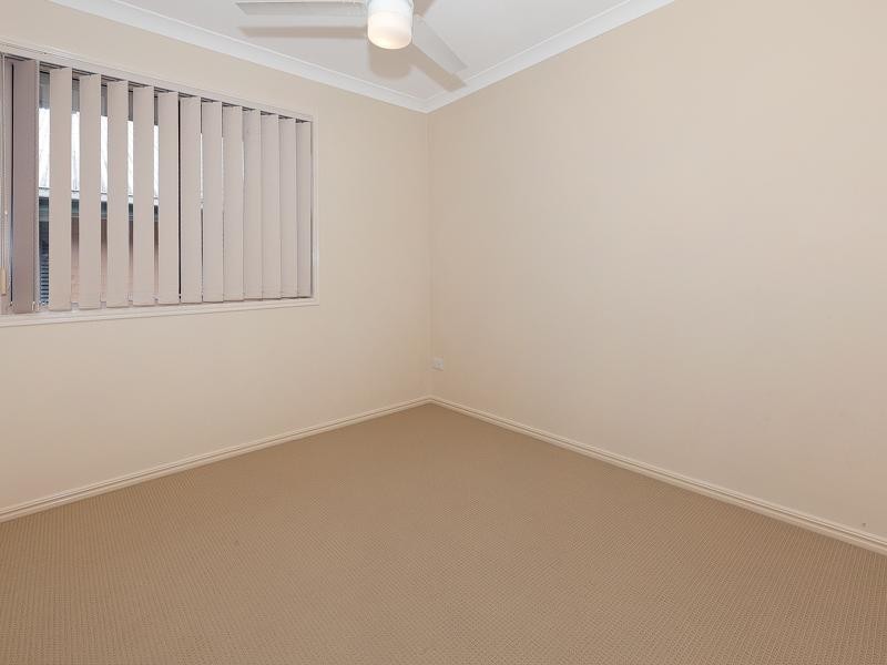 72/316 Long Street East, Graceville QLD 4075