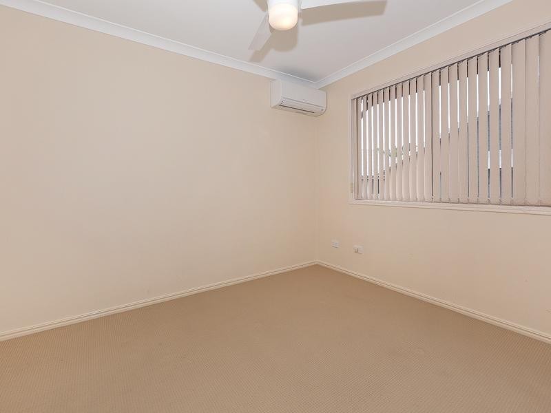 72/316 Long Street East, Graceville QLD 4075